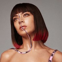 Charli XCX